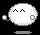 floating_blobs11