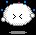 floating_blobs12