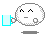 floating_blobs14