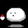 floating_blobs18
