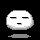floating_blobs20