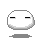 floating_blobs22