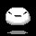 floating_blobs23