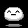 floating_blobs25