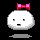 floating_blobs26