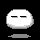 floating_blobs28