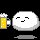 floating_blobs29