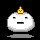 floating_blobs34