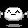 floating_blobs36