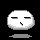 floating_blobs37