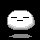 floating_blobs39