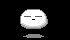 floating_blobs43