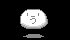 floating_blobs45
