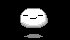 floating_blobs47