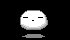 floating_blobs48