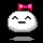 floating_blobs49