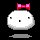 floating_blobs50
