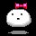 floating_blobs52