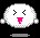 floating_blobs55