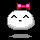 floating_blobs56