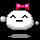 floating_blobs57