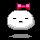 floating_blobs61