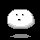 floating_blobs65