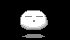 floating_blobs66