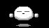 floating_blobs68