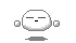 floating_blobs69