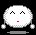 floating_blobs70