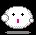 floating_blobs71