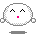 floating_blobs72