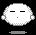 floating_blobs75