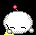 floating_blobs77