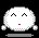 floating_blobs78