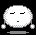 floating_blobs80