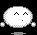 floating_blobs81