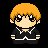 fruits_basket_kyoufull