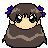 fruits_basket_tohru
