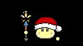 gifs_navidad_01