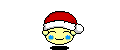 gifs_navidad_03