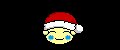 gifs_navidad_03