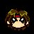 gravitation_ruichi