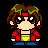 gravitation_ruichifull