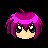 gravitation_shuichi