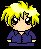 gravitation_yukifull2