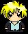gravitation_yukifull3