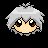 groove_adventure_rave_haru