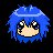 groove_adventure_rave_sieg